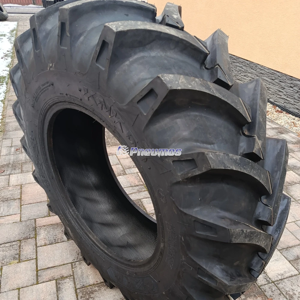 OZKA 16,9-28 KNK50 10PR TT