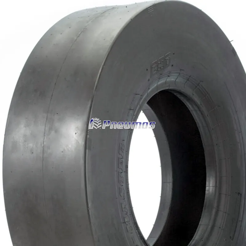 BKT 205/60-15 Pac Master TL 6PR