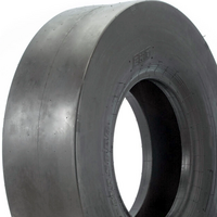 BKT 205/60-15 Pac Master TL 6PR