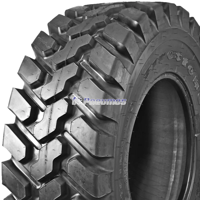 FIRESTONE 405/70 R18 DURA-UT 141/153 B/A2 TL