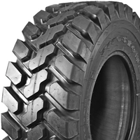 FIRESTONE 405/70 R18 DURA-UT 141/153 B/A2 TL