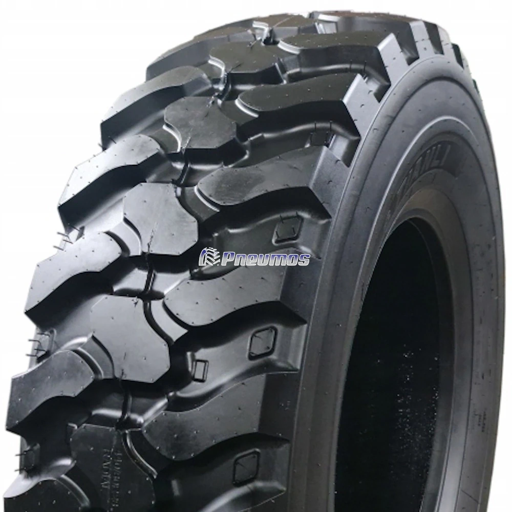 TIANLI 335/80 R18 TUM500 147/136A2/B TL