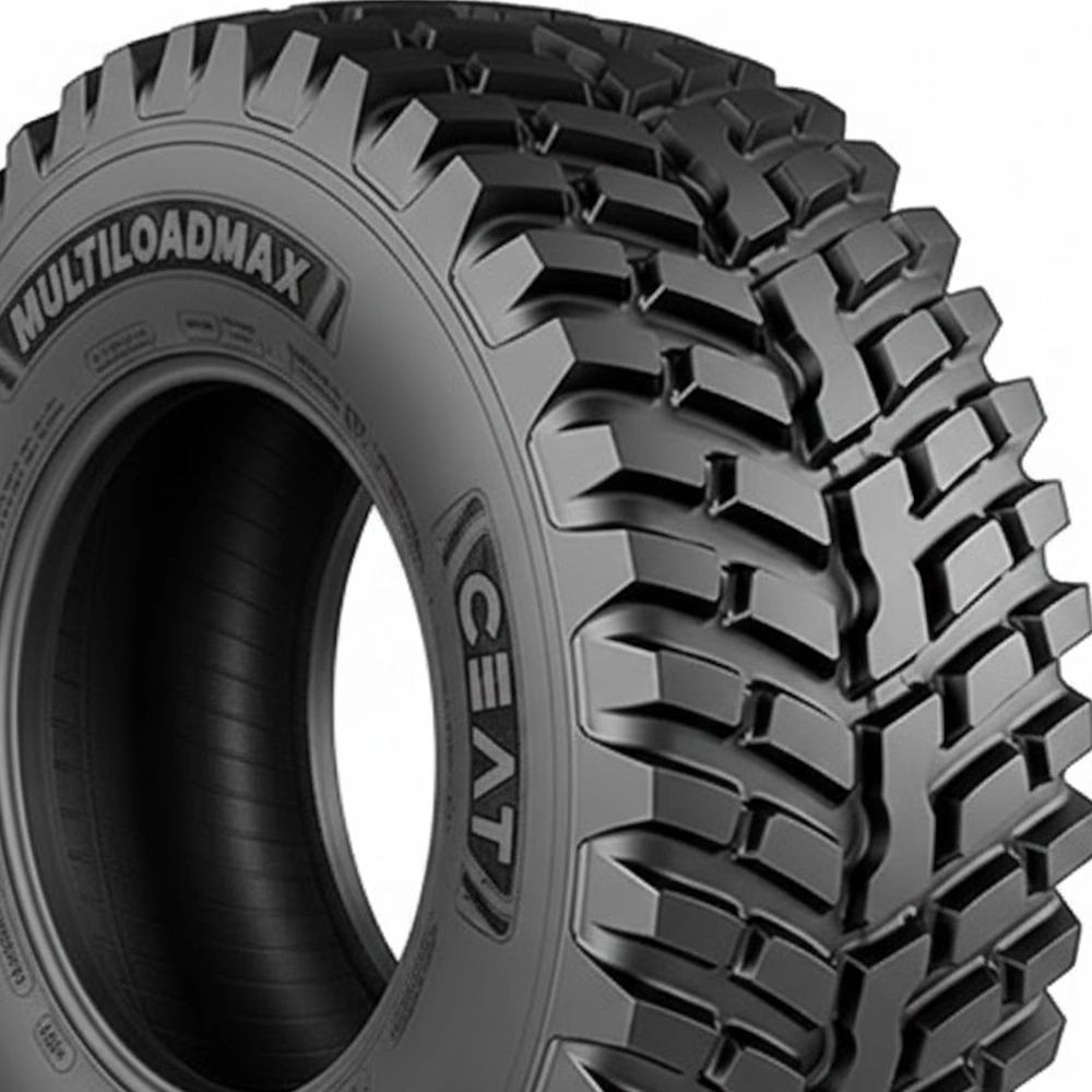 CEAT 480/80 R34 MULTILOADMAX 159/164D/A8 TL M+S