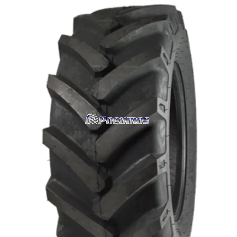 BKT 12.5-18 MP600 TL 10PR