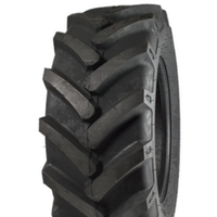 BKT 10.5-18 MP600 TL 10PR