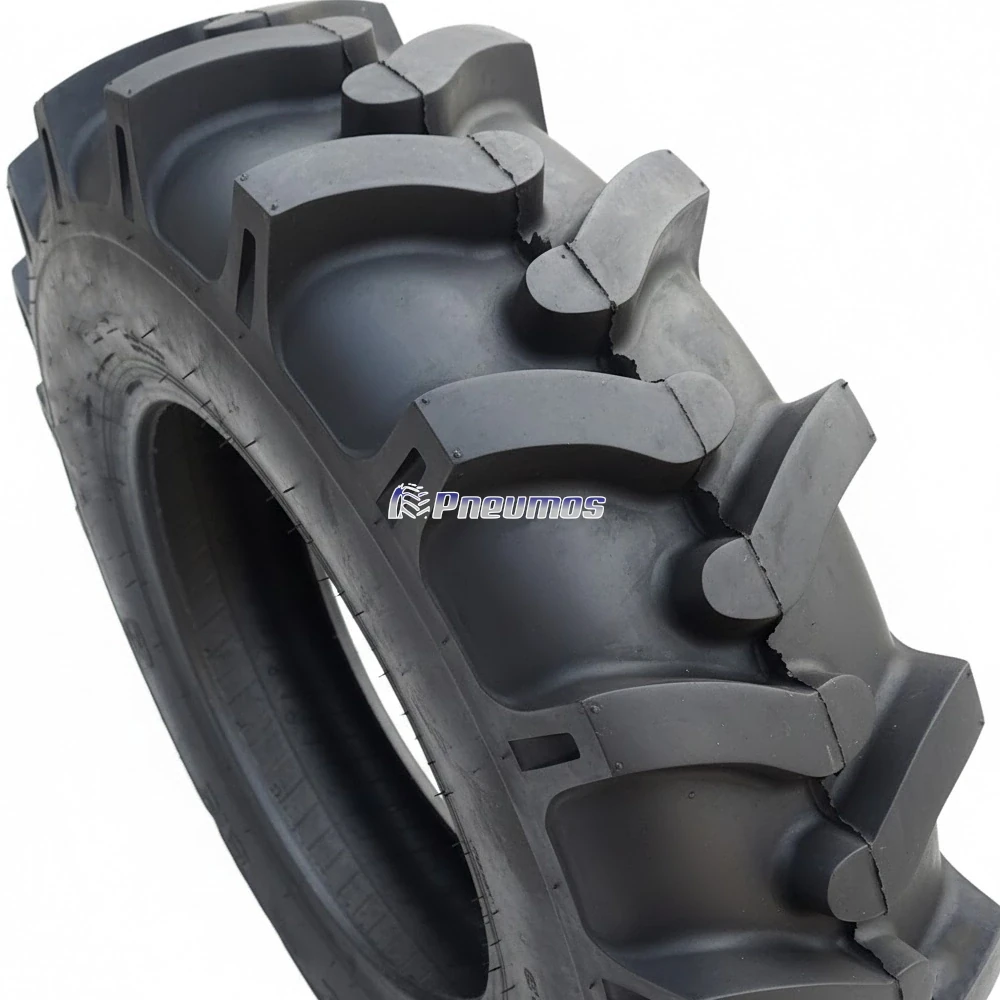 MARCHER 8,3-20 QZ-702 100A6 8PR TT R-1