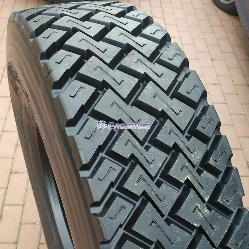 Protektor 315/80 R22,5 K51E