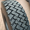Protektor 315/80 R22,5 K51E - 1
