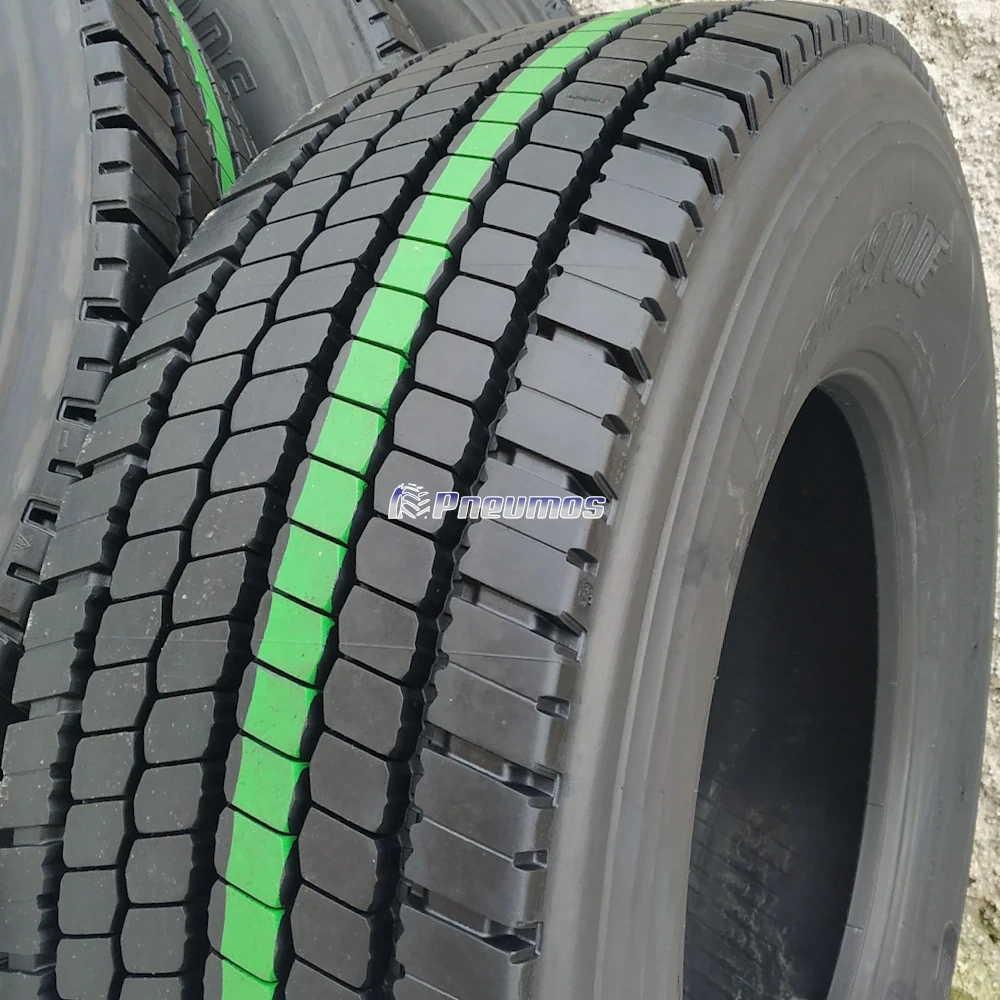 Protektor 315/70 R22,5 K203