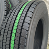 Protektor 315/70 R22,5 K203 - 1