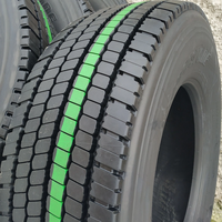 Protektor 315/70 R22,5 K203