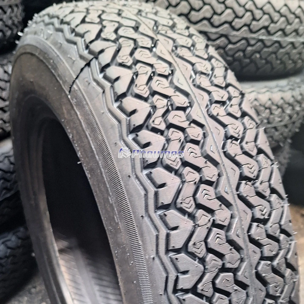 Protektor 155 R14 (155/80 R14) OR6 80N TT
