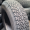 Protektor 155 R14 (155/80 R14) OR6 80N TT - 1