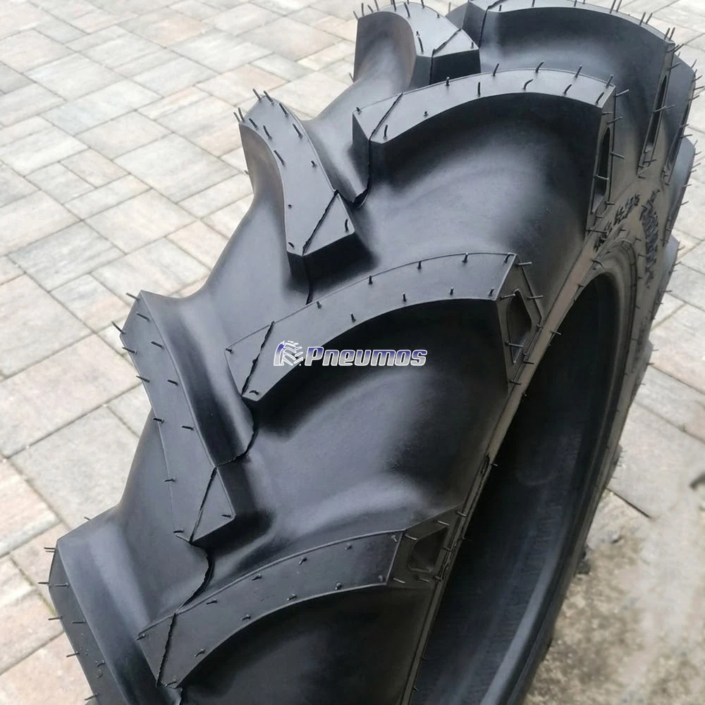 MRL 8,3-20 MRT 329 KIRTI 101/98A6/A8 8PR