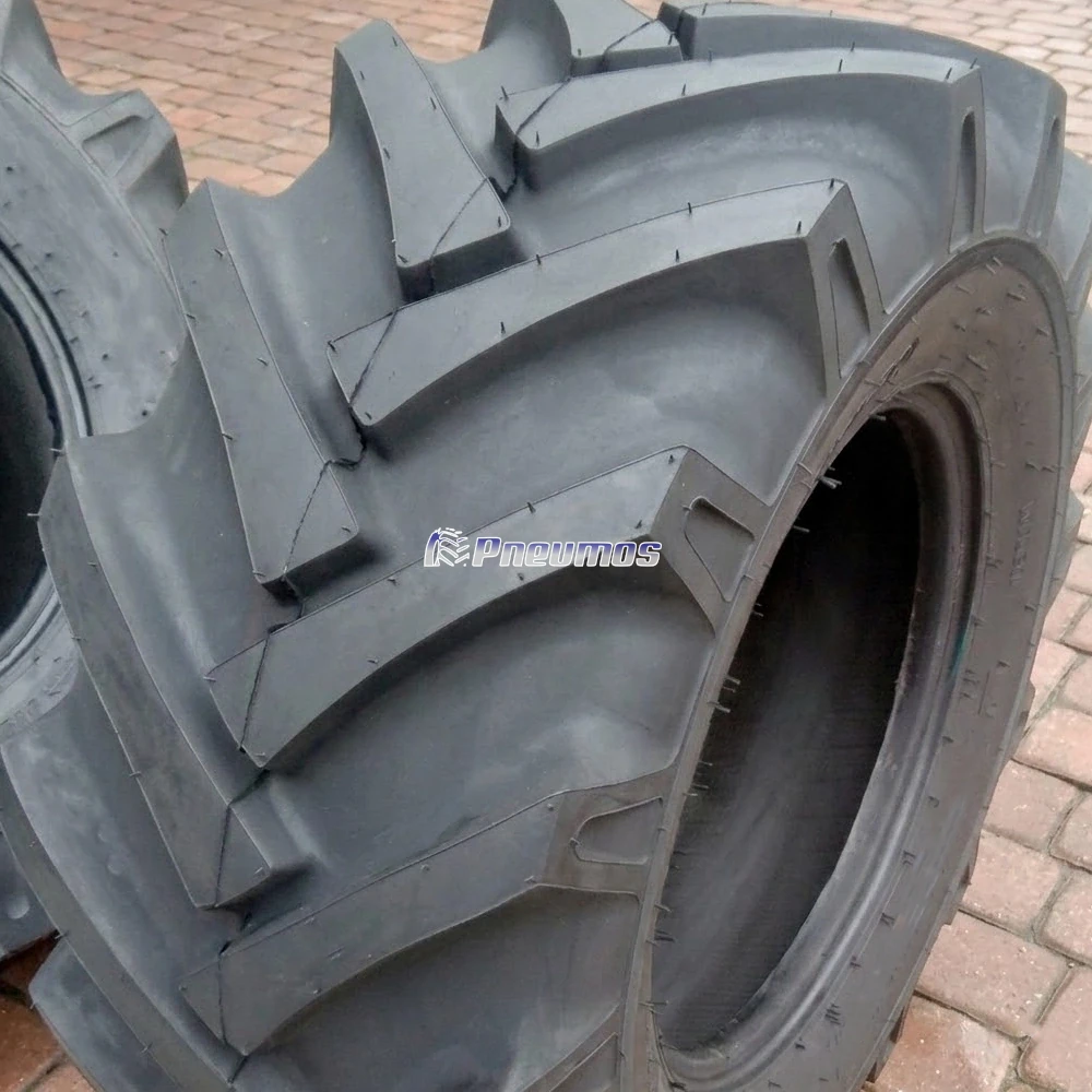 MRL 405/70 - 20 (16.0/70 - 20) MIM 374 R1 14PR TL