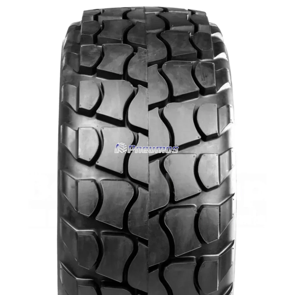 TURON 16/70-20 LOADCLASSIC (U27) 14PR TT 147D