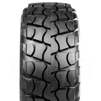 TURON 16/70-20 LOADCLASSIC (U27) 14PR TT 147D