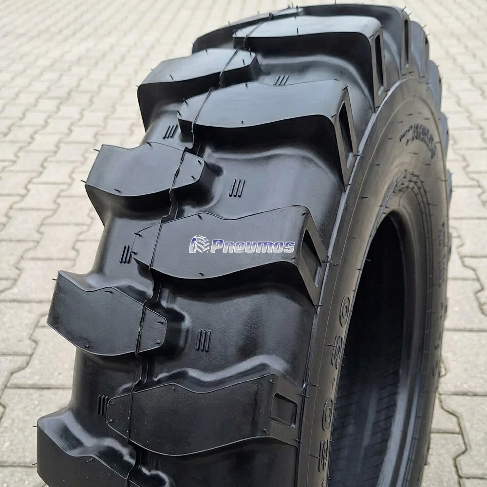 TURON 8,25-20 SKL800 TerraClassic 133B 14PR TT 