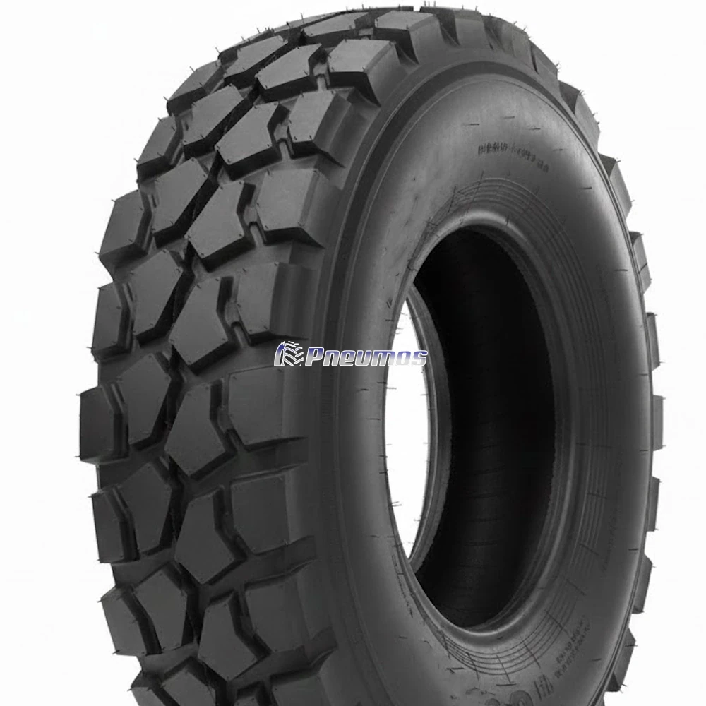 Protektor 11.00 R20 NR9 16PR TT