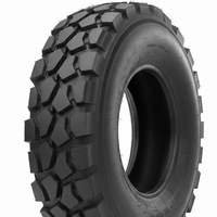 Protektor 11.00 R20 NR9 16PR TT