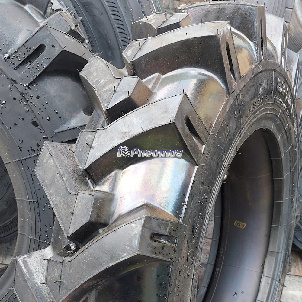 ROSAVA 8,3-20 V-105A TT 8PR 102A6 