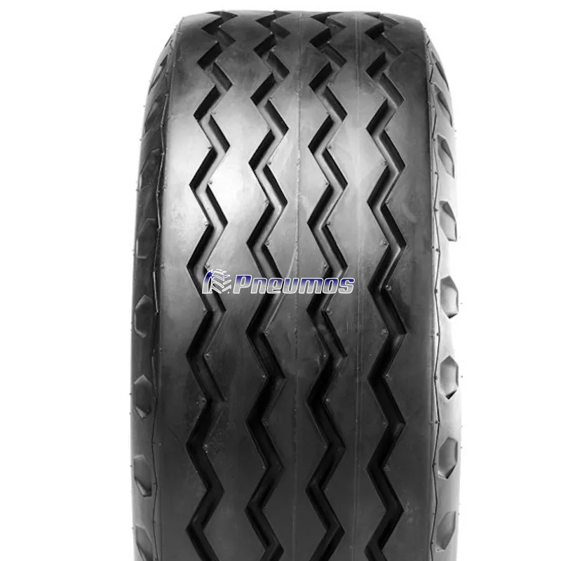 BKT 11L-16SL Industrial Rib F3 TL 10PR