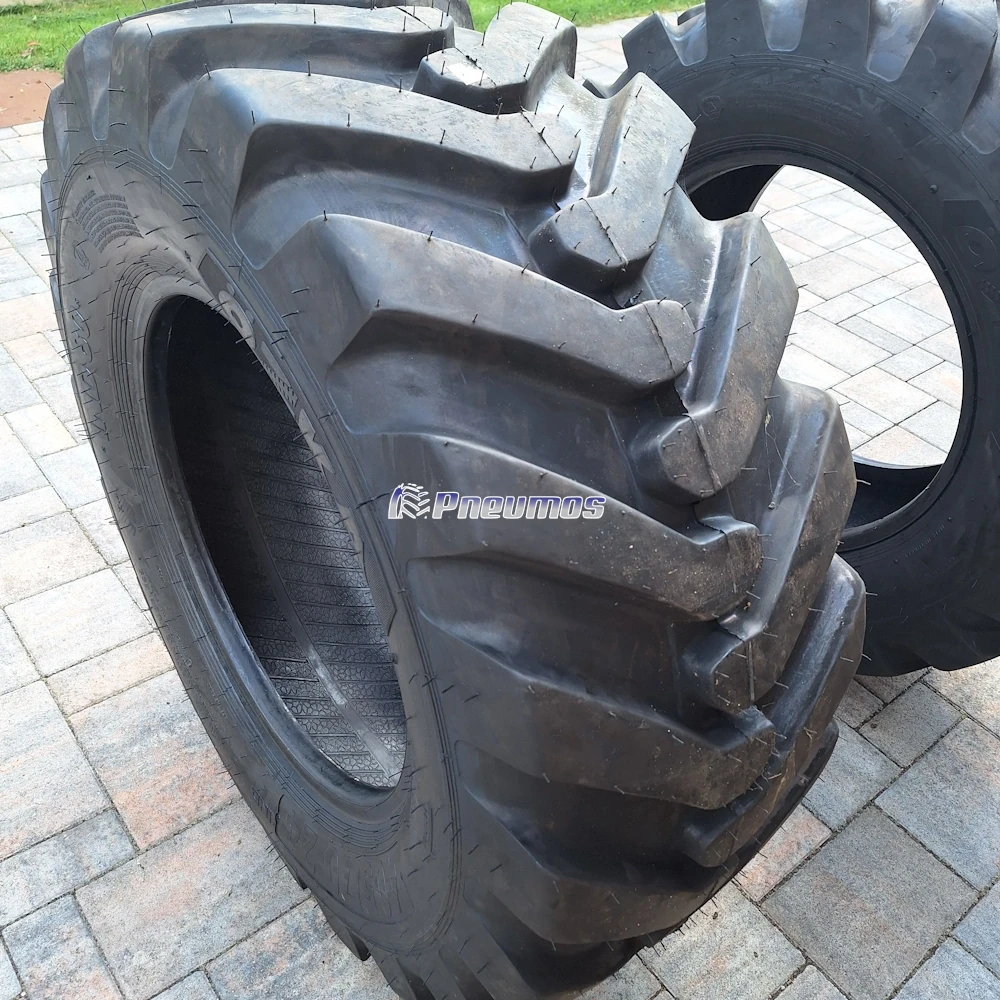 OZKA 16.0/70-20 IND80 16PR TL 166A2