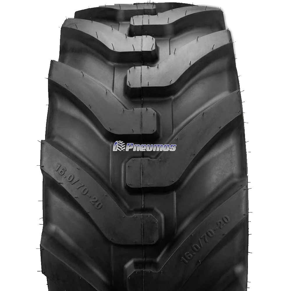 OZKA 16.0/70-20 IND88 16PR TL