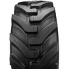 OZKA 16.0/70-20 IND88 16PR TL - 1