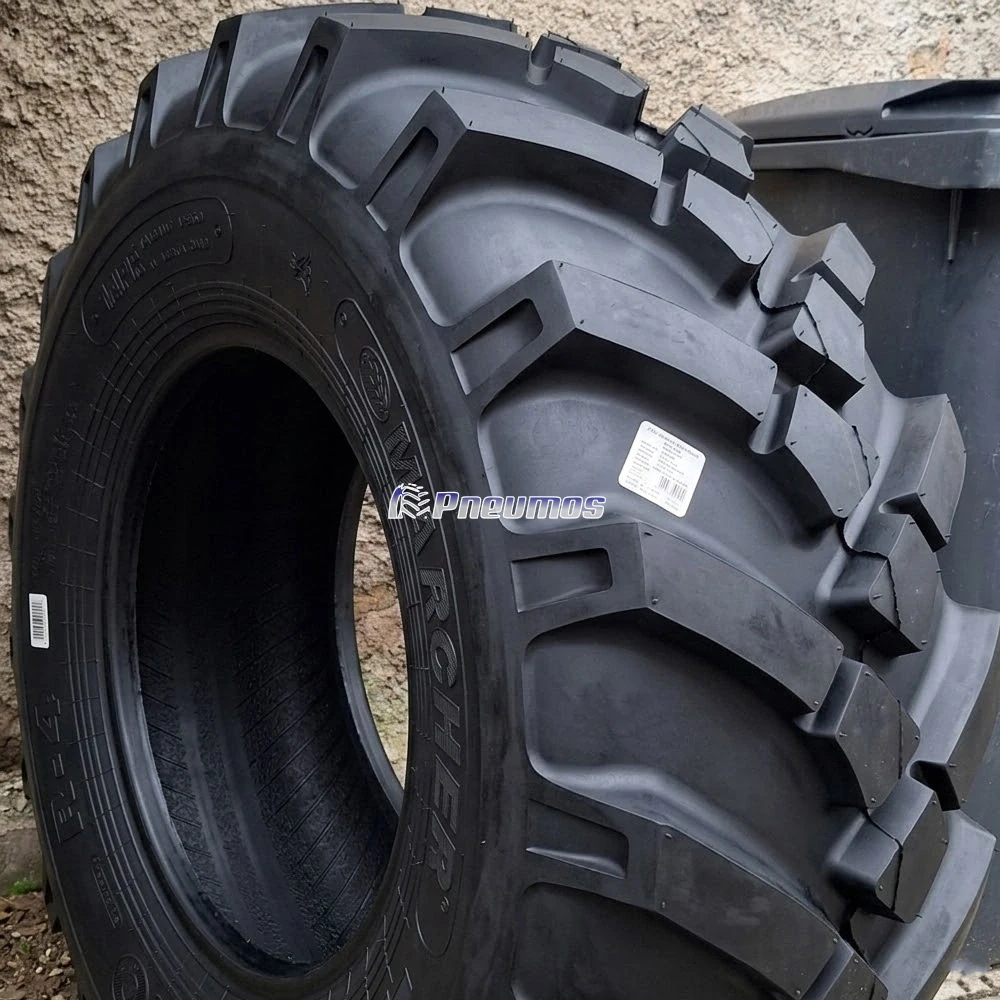 MARCHER 405/70-20 (16/70-20) INTR4 155A8 14PR TL R-4/I-3
