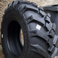 MARCHER 405/70-20 (16/70-20) INTR4 155A8 14PR TL R-4/I-3