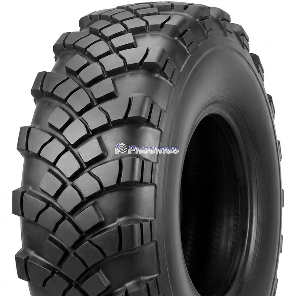 MARCHER 16,00-20 W-16B 164E 20PR TT Set E-2