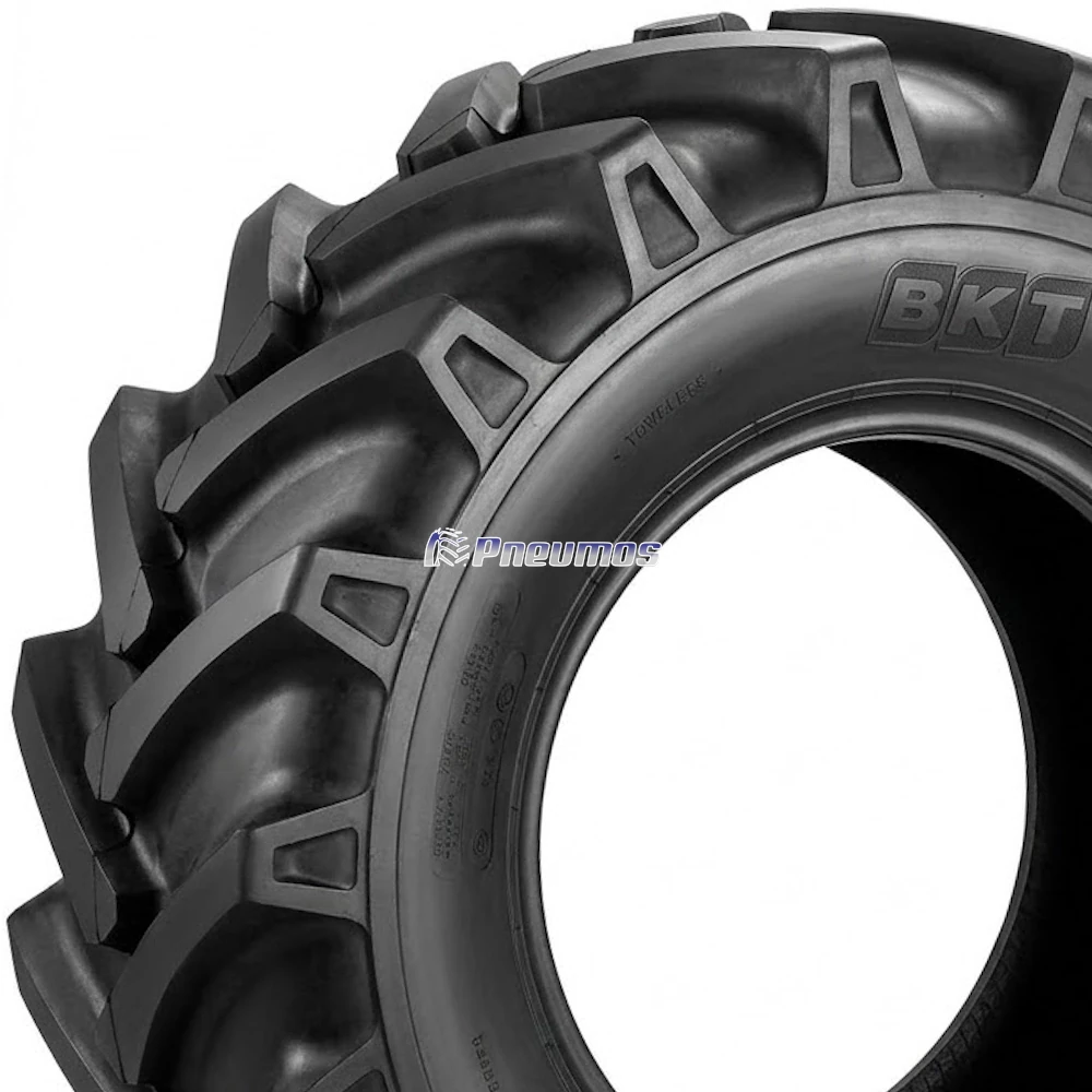 BKT 15.5/80-24 Grip Star TL 16PR