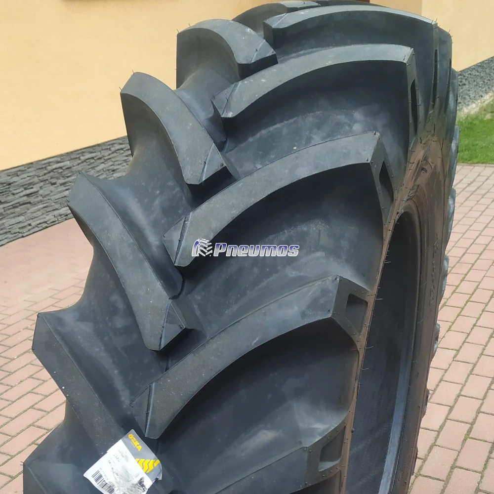 OZKA 18,4-30 KNK50 14PR 154A6 TT