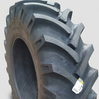 OZKA 18,4-30 KNK50 16PR TT 158A6