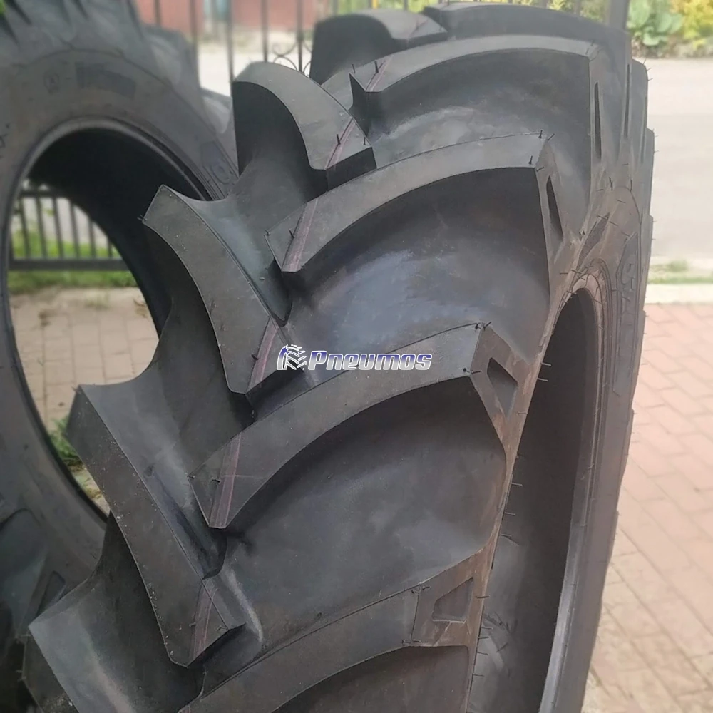 OZKA 16,9-30 KNK50 10PR TT 