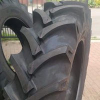 OZKA 16,9-30 KNK50 10PR TT 