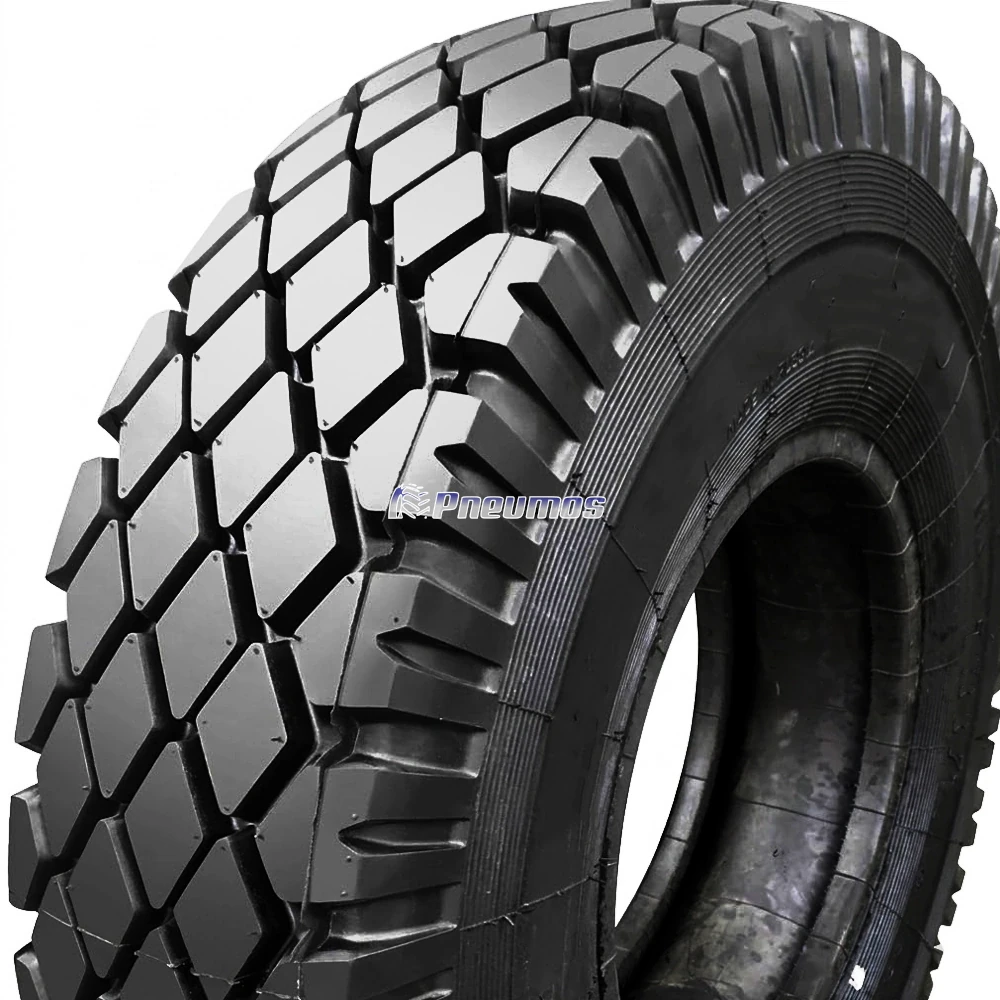 ROSAVA 12,00 R20 ID-304 150/146J TT