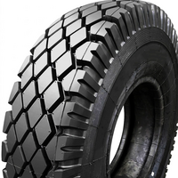 ROSAVA 12,00 R20 ID-304 150/146J TT