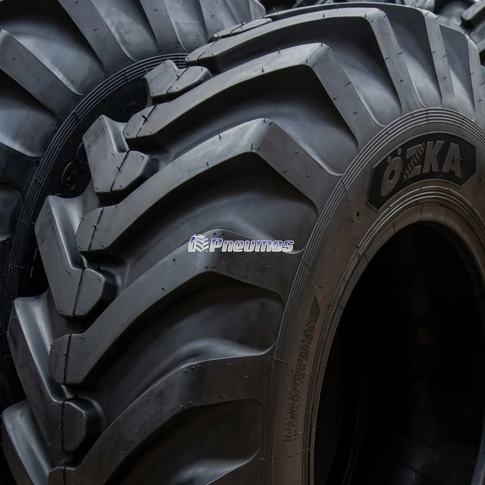 OZKA 16,9-28 IND80 14PR 156A8 TL