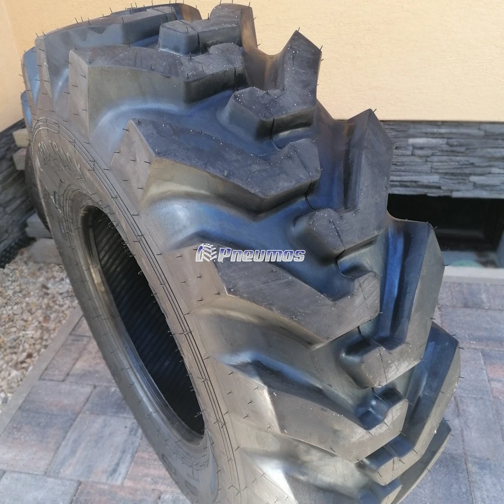 KABAT 12,5/80-18 GTR-03 14PR TL 146A8