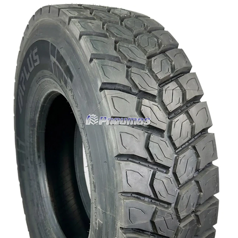 APLUS 315/80 R22,5 DM311 22PR 161/156K