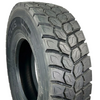 APLUS 315/80 R22,5 DM311 22PR 161/156K - 1