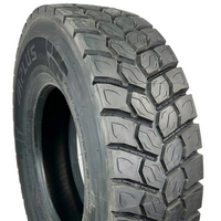 APLUS 315/80 R22,5 DM311 22PR 161/156K