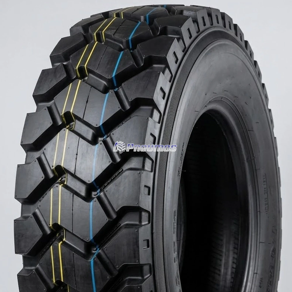 AGATE 12,00 R24 HF826 20PR TT 160/157K