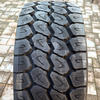 LEAO 385/65 R22,5 M205-A 164 J 24PR - 1