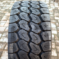 LEAO 385/65 R22,5 M205-A 164 J 24PR