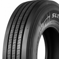 APLUS 235/75 R17,5 SL101 143/141L 18PR