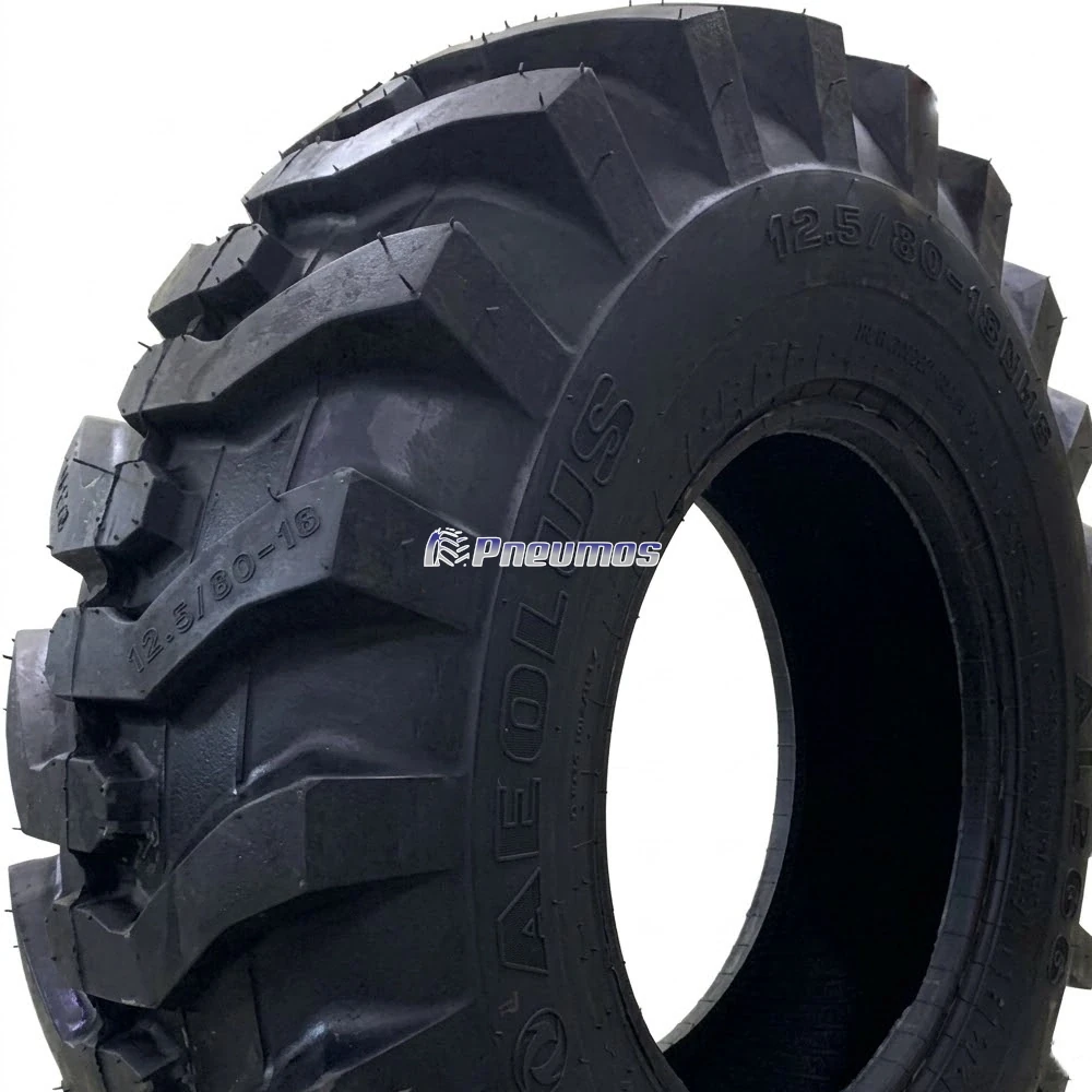 AEOLUS 12,5/80-18 AL266 14PR TL