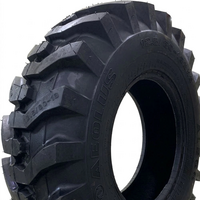 AEOLUS 12,5/80-18 AL266 14PR TL